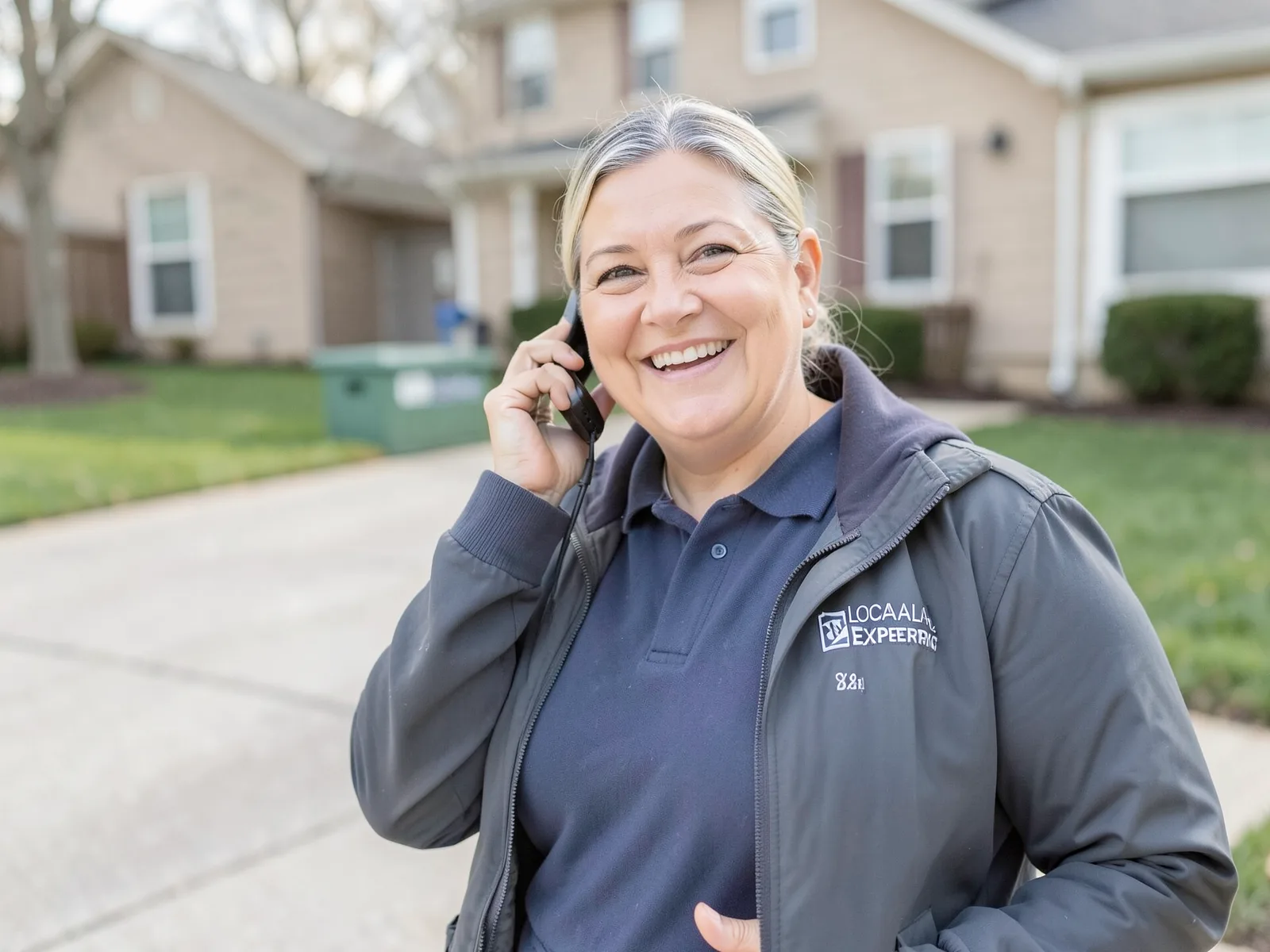 24/7 HVAC Repair & AC Replacement Pacific Beach, WA FAQs
